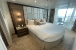 Owners Suite Stateroom Picture